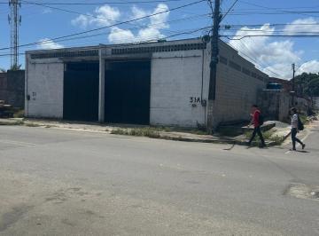 Comercial para locação, TABULEIRO DO MARTINS, Maceió, AL · Comercial para locação, TABULEIRO DO MARTINS, Maceió, AL