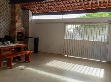 Casa à venda no BELA VIDA, TAIÇOCA DE FORA, Nossa Senhora do Socorro, SE · Casa à venda no BELA VIDA, TAIÇOCA DE FORA, Nossa Senhora do Socorro, SE