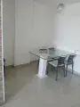 Apartamento para locação no CONDOMÍNIO SUPREMO FAMILY CLUB, CENTRO, Lauro de Freitas, BA · Apartamento para locação no CONDOMÍNIO SUPREMO FAMILY CLUB, CENTRO, Lauro de Freitas, BA