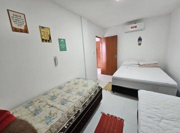 Apartamento à venda no PRIVÊ ENSEADA DE TAMANDARÉ - TAMANDARÉ, PE, PRAIA DE TAMANDARÉ, Tamandaré, PE · Apartamento à venda no PRIVÊ ENSEADA DE TAMANDARÉ - TAMANDARÉ, PE, PRAIA DE TAMANDARÉ, Tamandaré, PE