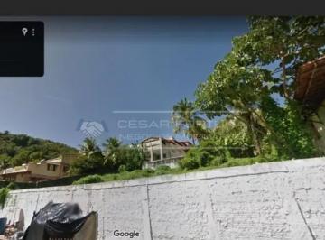 Lote à venda, PONTA NEGRA, Natal, RN · Lote à venda, PONTA NEGRA, Natal, RN