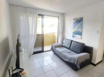 Apartamento à venda no ED. PRAIA SUL, PONTA NEGRA, Natal, RN · Apartamento à venda no ED. PRAIA SUL, PONTA NEGRA, Natal, RN