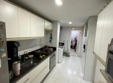 Apartamento à venda no AVANTLIFE RESIDENCE, LUZIA, Aracaju, SE · Apartamento à venda no AVANTLIFE RESIDENCE, LUZIA, Aracaju, SE