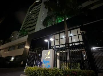 Apartamento à venda no AVANTLIFE RESIDENCE, LUZIA, Aracaju, SE · Apartamento à venda no AVANTLIFE RESIDENCE, LUZIA, Aracaju, SE