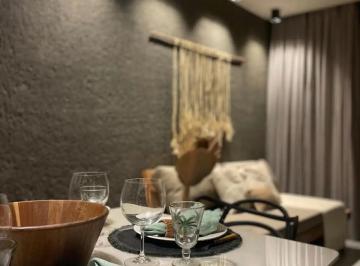 Apartamento à venda no VILLA KAMBY MILAGRES, ROTA ECOLÓGICA DOS MILAGRES, São Miguel dos Milagres, AL · Apartamento à venda no VILLA KAMBY MILAGRES, ROTA ECOLÓGICA DOS MILAGRES, São Miguel dos Milagres, A
