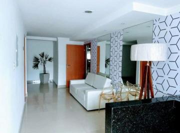 Apartamento à venda no EDF. TRINDADE FAMILY CLASS - RUA OSCÁR PINTO -, CASA AMARELA, Recife, PE · Apartamento à venda no EDF. TRINDADE FAMILY CLASS - RUA OSCÁR PINTO -, CASA AMARELA, Recife, PE