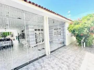 Casa à venda, PEREIRA LOBO, Aracaju, SE · Casa à venda, PEREIRA LOBO, Aracaju, SE