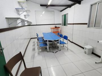 Comercial à venda, ITAPUÃ, Salvador, BA · Comercial à venda, ITAPUÃ, Salvador, BA