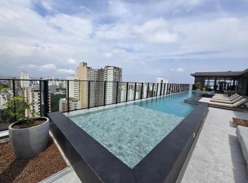 Apartamento à venda no ALIVE CORREDOR DA VITÓRIA, VITÓRIA, Salvador, BA · Apartamento à venda no ALIVE CORREDOR DA VITÓRIA, VITÓRIA, Salvador, BA