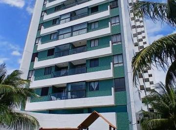 Apartamento à venda no BEIRA MAR CONDOMÍNIO CLUBE, JANGA, Paulista, PE · Apartamento à venda no BEIRA MAR CONDOMÍNIO CLUBE, JANGA, Paulista, PE