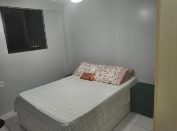 Apartamento à venda no ILHAS VIVENCE, SERRARIA, Maceió, AL · Apartamento à venda no ILHAS VIVENCE, SERRARIA, Maceió, AL