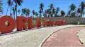 Lote à venda no VILLAREDO BARRA RESIDENCIAL, OLHOS D'ÁGUA, Barra dos Coqueiros, SE · Lote à venda no VILLAREDO BARRA RESIDENCIAL, OLHOS D'ÁGUA, Barra dos Coqueiros, SE