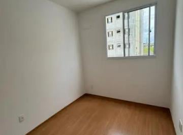 Apartamento à venda no MARSELHA, TABULEIRO DO MARTINS, Maceió, AL · Apartamento à venda no MARSELHA, TABULEIRO DO MARTINS, Maceió, AL