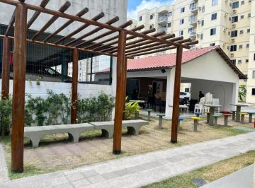 Apartamento à venda no CONDOMÍNIO AURORA DOS MONTES - VIA LOCAL H - CENTR, ÁGUA FRIA, Recife, PE · Apartamento à venda no CONDOMÍNIO AURORA DOS MONTES - VIA LOCAL H - CENTR, ÁGUA FRIA, Recife, PE