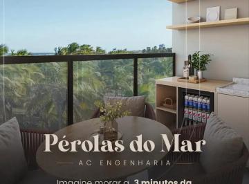 Apartamento à venda no PEROLA DO MAR, ATALAIA, Aracaju, SE · Apartamento à venda no PEROLA DO MAR, ATALAIA, Aracaju, SE