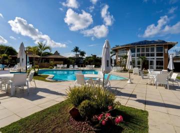 Casa à venda no QUATRO RODAS GOLF RESIDENCIAL, ITAPUÃ, Salvador, BA · Casa à venda no QUATRO RODAS GOLF RESIDENCIAL, ITAPUÃ, Salvador, BA
