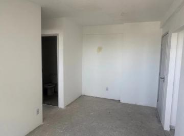 Apartamento à venda, CABULA, Salvador, BA · Apartamento à venda, CABULA, Salvador, BA