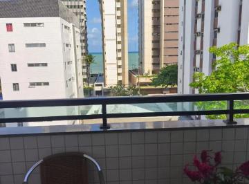 Apartamento à venda, PIEDADE, Jaboatão dos Guararapes, PE · Apartamento à venda, PIEDADE, Jaboatão dos Guararapes, PE