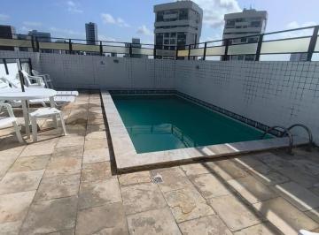 Apartamento à venda, PIEDADE, Jaboatão dos Guararapes, PE · Apartamento à venda, PIEDADE, Jaboatão dos Guararapes, PE