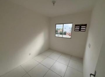 Apartamento à venda no R. ANTÔNIO FERREIRA - JARDIM PAULISTA, PAULISTA -, ÁGUA FRIA, Recife, PE · Apartamento à venda no R. ANTÔNIO FERREIRA - JARDIM PAULISTA, PAULISTA -, ÁGUA FRIA, Recife, PE
