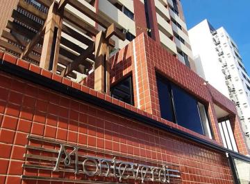Apartamento para locação no MONTEVERDI, JATIÚCA, Maceió, AL · Apartamento para locação no MONTEVERDI, JATIÚCA, Maceió, AL