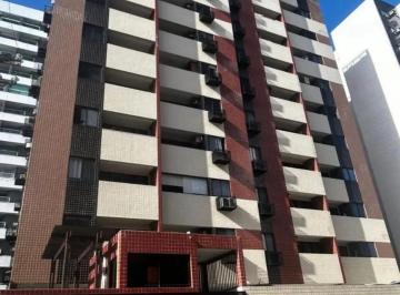 Apartamento à venda no MONTEVERDI, JATIÚCA, Maceió, AL · Apartamento à venda no MONTEVERDI, JATIÚCA, Maceió, AL