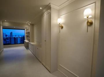 Apartamento à venda no NOBLESSE GRAÇA -  GRAÇA, SALVADOR - BA, GRAÇA, Salvador, BA · Apartamento à venda no NOBLESSE GRAÇA -  GRAÇA, SALVADOR - BA, GRAÇA, Salvador, BA