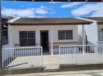 Casa à venda no GRAND JARDIM DOS PINHEIROS, CIDADE UNIVERSITÁRIA, Maceió, AL · Casa à venda no GRAND JARDIM DOS PINHEIROS, CIDADE UNIVERSITÁRIA, Maceió, AL