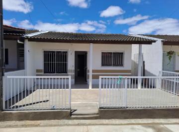 Casa à venda no GRAND JARDIM DOS PINHEIROS, CIDADE UNIVERSITÁRIA, Maceió, AL · Casa à venda no GRAND JARDIM DOS PINHEIROS, CIDADE UNIVERSITÁRIA, Maceió, AL