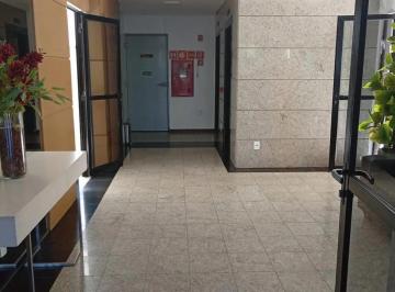 Apartamento para locação no SANTIAGO DE COMPOSTELA, JATIÚCA, Maceió, AL · Apartamento para locação no SANTIAGO DE COMPOSTELA, JATIÚCA, Maceió, AL