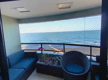Apartamento para locação, PIEDADE, Jaboatão dos Guararapes, PE · Apartamento para locação, PIEDADE, Jaboatão dos Guararapes, PE
