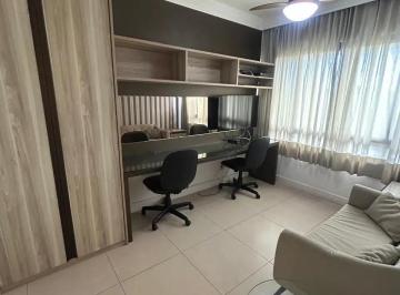 Apartamento à venda no RESERVA ALTO DO ITAIGARA, ITAIGARA, Salvador, BA · Apartamento à venda no RESERVA ALTO DO ITAIGARA, ITAIGARA, Salvador, BA