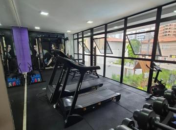 Apartamento à venda, CASA AMARELA, Recife, PE · Apartamento à venda, CASA AMARELA, Recife, PE