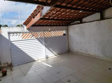 Casa à venda, JABOTIANA, Aracaju, SE · Casa à venda, JABOTIANA, Aracaju, SE