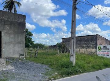 Lote à venda, LIBÓRIO, Lagarto, SE · Lote à venda, LIBÓRIO, Lagarto, SE