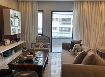 Apartamento à venda no ANTÔNIO GOES, JARDINS, Aracaju, SE · Apartamento à venda no ANTÔNIO GOES, JARDINS, Aracaju, SE