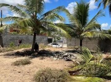 Lote à venda, ARUANA, Aracaju, SE · Lote à venda, ARUANA, Aracaju, SE