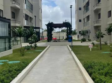 Apartamento à venda no Caeté Serigy, FAROLÂNDIA, Aracaju, SE · Apartamento à venda no Caeté Serigy, FAROLÂNDIA, Aracaju, SE