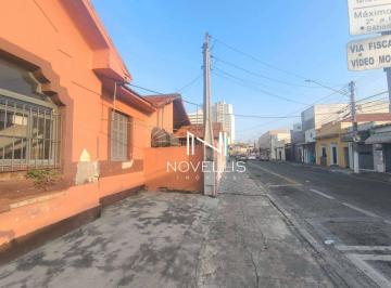 807d11681e4d4da60b600a34ea76c189e8981124 · Casa para alugar - Centro - Jacareí/SP