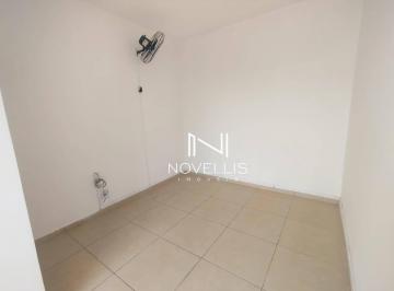 8baa0fee13d6927b94f514ddaecefd2f7070ab99 · Sala para alugar, 22 m² por R$ 1.080,00/mês - Centro - Jacareí/SP
