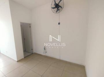 1c0e7c35720c28f10f6b2ba91c723df54f4f5b9e · Sala para alugar - Centro - Jacareí/SP