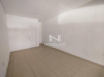 1c3aae3db0f5f7f8ffe6b2ee86cf1109a0a96503 · Sala para alugar - Centro - Jacareí/SP