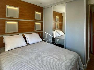 c5b67b546297ea3980852c09a1e9c94dd276d885 · Apartamento com 2 dormitórios à venda - Vila Adyana - São José dos Campos/SP