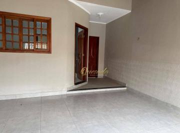 7bfa12915538f75f4c36ee696b0aff1fe1edb61c · Casa terrea a venda,100 metros do parque ecológico, 2 dormitórios, 1 suíte, Jd do Valle, Indaiatuba
