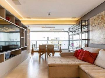 346c560f77e8ce583f71d683ffd9ff3f0ed533a5 · Apartamento com 2 dormitórios à venda, 99 m² por R$ 1.530.000,00 - Vila Gumercindo - São Paulo/SP