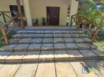 a1bfe6ab81bdd65b67701aa8108c0ddbe5dce439 · Chácara com 4 dormitórios à venda, 44000 m² por R$ 11.000.000,00 - Catu de Abrantes - Camaçari/BA
