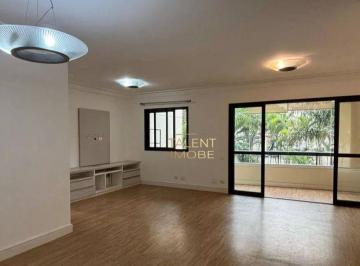 c1c333409134295598124d42c34270c2871b2388 · Apartamento com 3 dormitórios à venda, 113 m² por R$ 1.263. - Saúde - São Paulo/SP