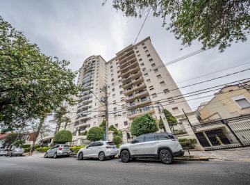 IMG_20260603_185042_000.jpeg · Excelente apartamento para venda em Perdizes com 3 quartos, sendo 1 suíte, 105m² - remaxalcance#0CSQ