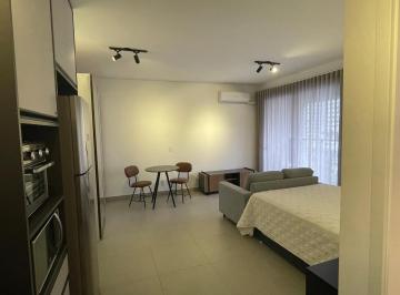63b1382c-4f6a-40e9-aa99-4d0783abbe5c · Apartamento para venda em Perdizes com 1 quarto, sendo 1 suíte, 37m²