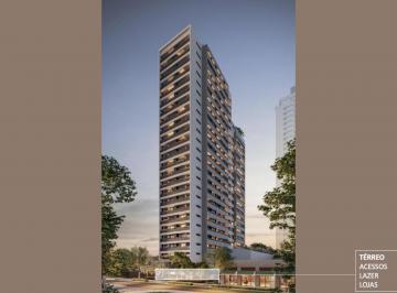 af766ffd-0923-41e5-97d7-74a51ccb3078 · Sensacional apartamento para venda em Cidade Monções com 1 quarto, sendo 1 suíte, 33m²